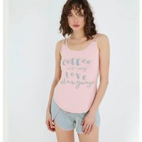 дамски летни пижами - 37019 бестселъри