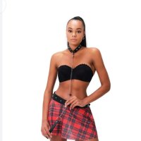 Eротично бельо - 44557 комбинации