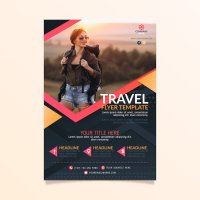 флаери - 92075 промоции