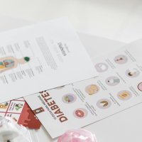 флаери - 53665 предложения