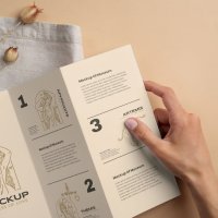 флаери - 31634 новини