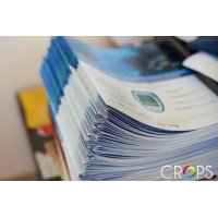 печат на брошури - 97366 новини