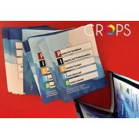 печат на брошури - 47670 награди