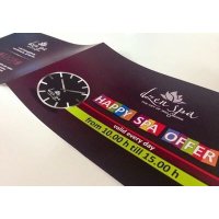 печат на брошури - 8927 снимки