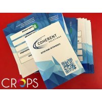 печат на брошури - 73020 награди