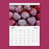 печат на календари - 22007 снимки