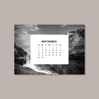 печат на календари - 9955 клиенти