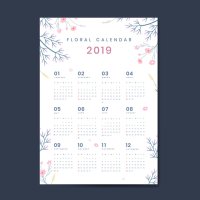 печат на календари - 49377 варианти