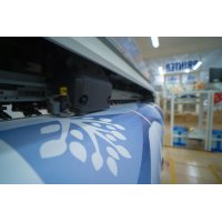 печат на стикери - 5922 отстъпки печат на стикери - 48879 отстъпки