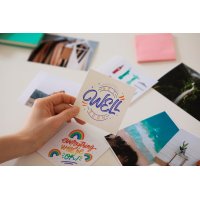печат на стикери - 82676 разновидности печат на стикери - 36462 разновидности