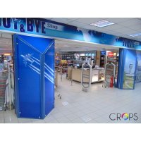 печат на стикери - 35631 постижения печат на стикери - 78148 постижения