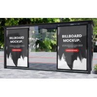 перфо фолио - 69305 разновидности