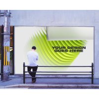 перфо фолио - 28409 селекции