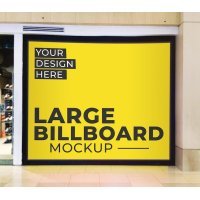 перфо фолио - 96274 промоции