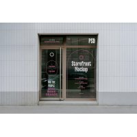 перфо фолио - 84622 разновидности