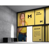 перфо фолио - 17538 отстъпки