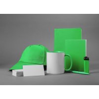 рекламни сувенири - 71020 постижения