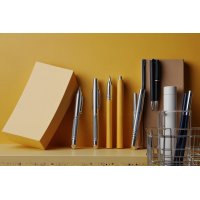 рекламни сувенири - 88026 разновидности