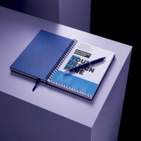рекламни тефтери - 14125 цени рекламни тефтери - 3677 цени