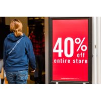 широкоформатен печат - 82376 селекции