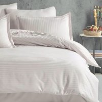 спално бельо памучен сатен - 73174 разновидности