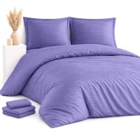 спално бельо памучен сатен - 79334 клиенти