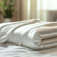 спално бельо памучен сатен - 48083 промоции