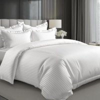 спално бельо памучен сатен - 68413 снимки