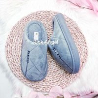 дамски пантофи - 99420 цени