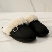 дамски пантофи - 47721 награди