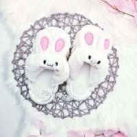 дамски пантофи - 65040 бестселъри