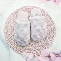 дамски пантофи - 84963 отстъпки