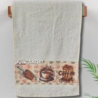 хавлиени кърпи - 47363 клиенти