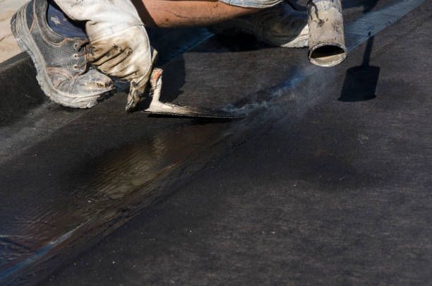 Хидроизолация на плоски покриви - 73599 цени