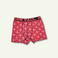 мъжко бельо - 98622 вида