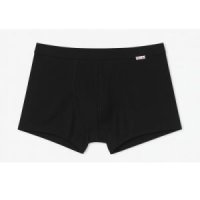 мъжко бельо - 25609 типа