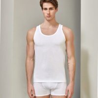 мъжко бельо - 5757 постижения