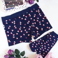 мъжко бельо - 23779 възможности