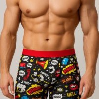 мъжко бельо - 95885 вида