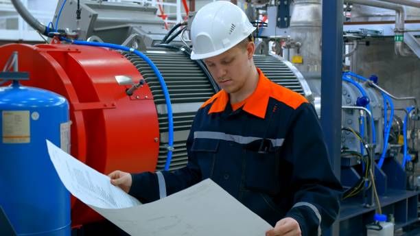 азотен генератор - 98829 новини
