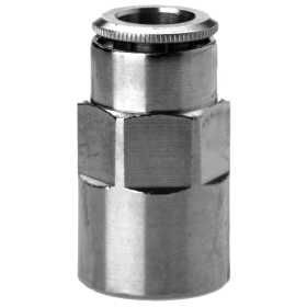 бързи връзки - 12169 отстъпки | ld-gmbh бързи връзки - 40354 отстъпки