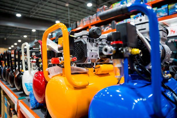 винтови компресори за въздух - 2049 възможности | ld-gmbh винтови компресори за въздух - 62016 възможности